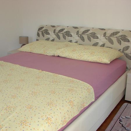 Apartments Spiko Hvar Town Extérieur photo