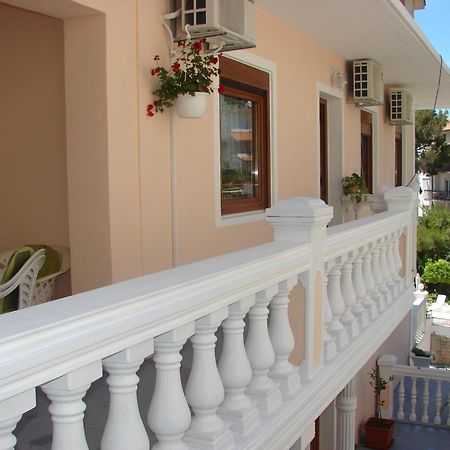 Apartments Spiko Hvar Town Chambre photo