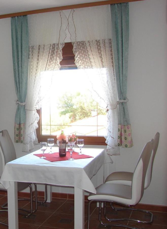 Apartments Spiko Hvar Town Extérieur photo