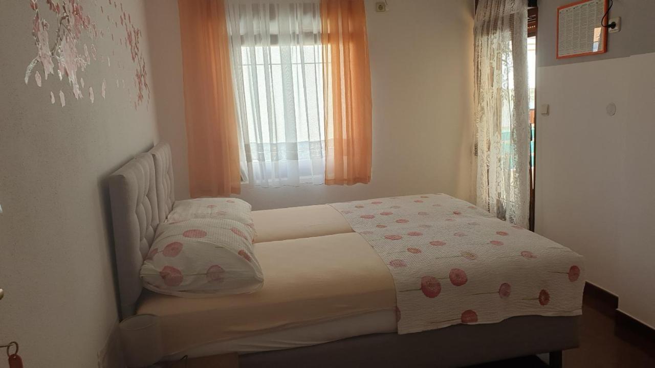 Apartments Spiko Hvar Town Extérieur photo