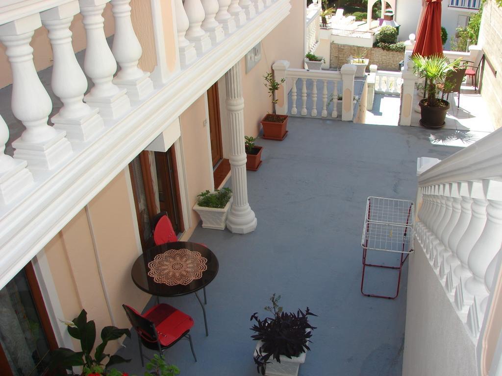 Apartments Spiko Hvar Town Chambre photo
