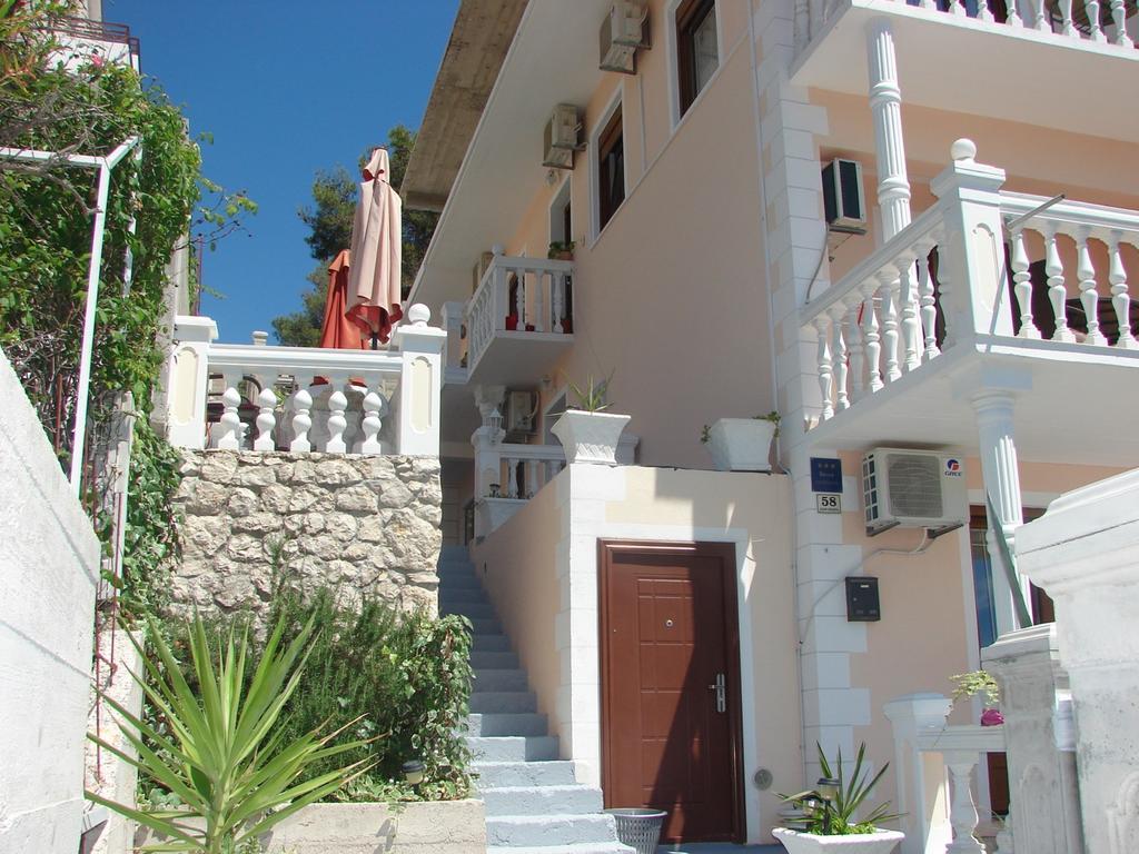 Apartments Spiko Hvar Town Chambre photo