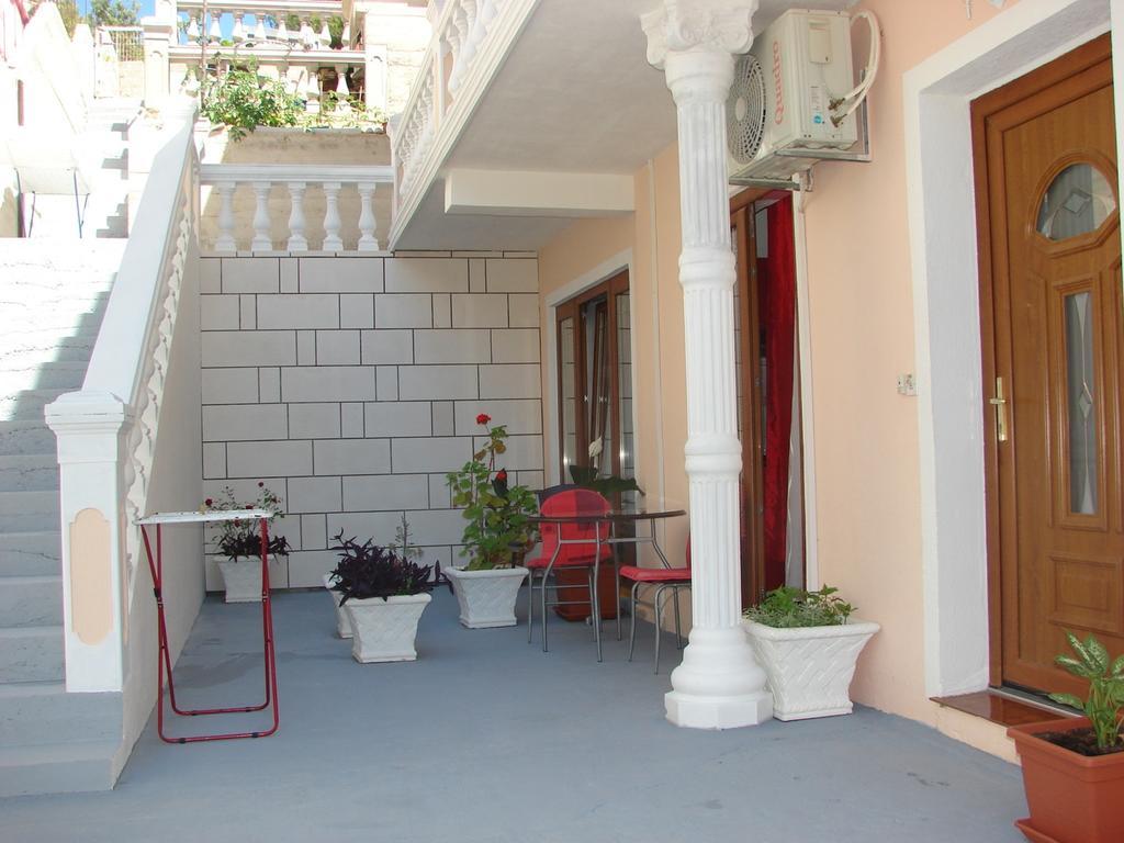 Apartments Spiko Hvar Town Chambre photo
