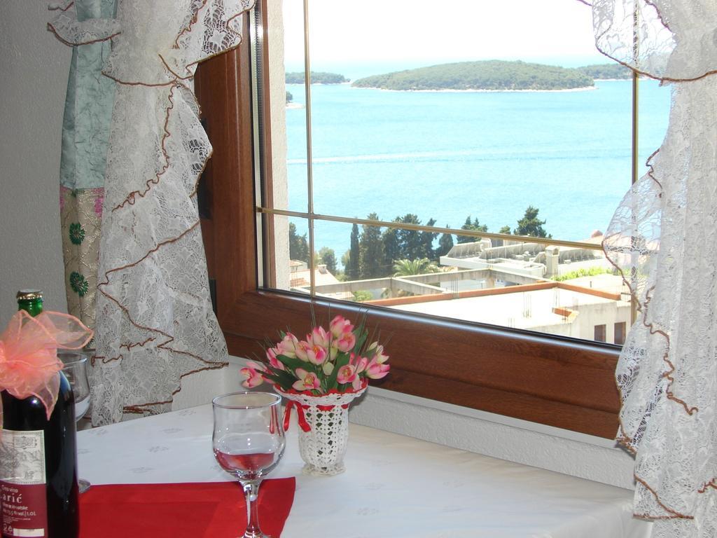 Apartments Spiko Hvar Town Chambre photo
