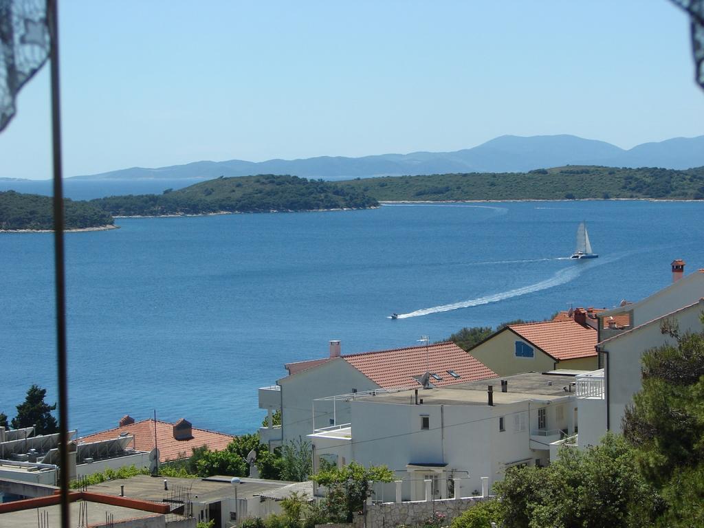 Apartments Spiko Hvar Town Chambre photo