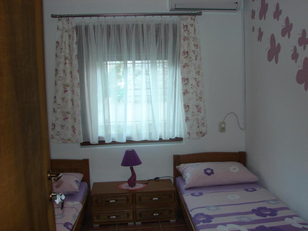 Apartments Spiko Hvar Town Extérieur photo