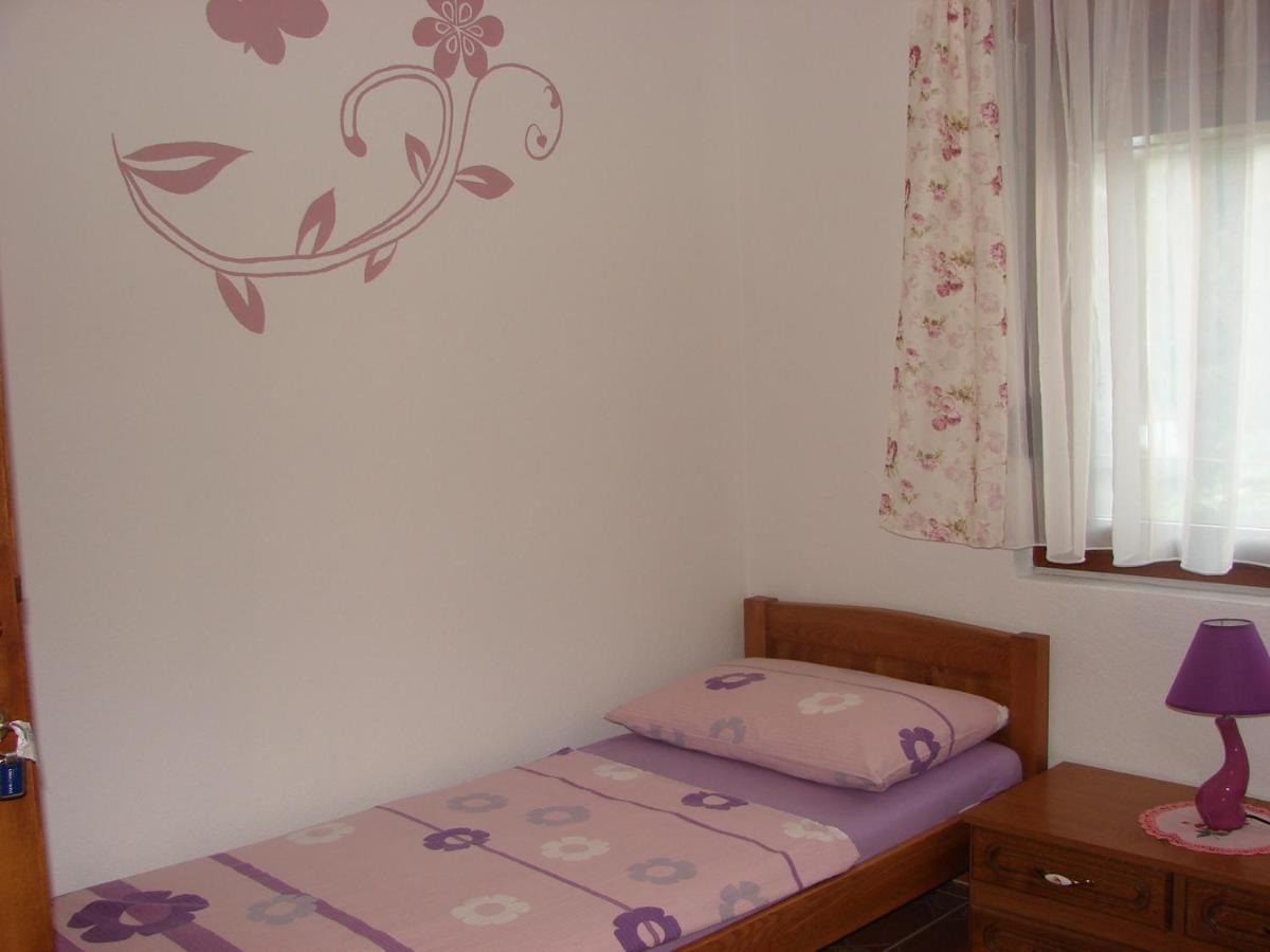 Apartments Spiko Hvar Town Extérieur photo