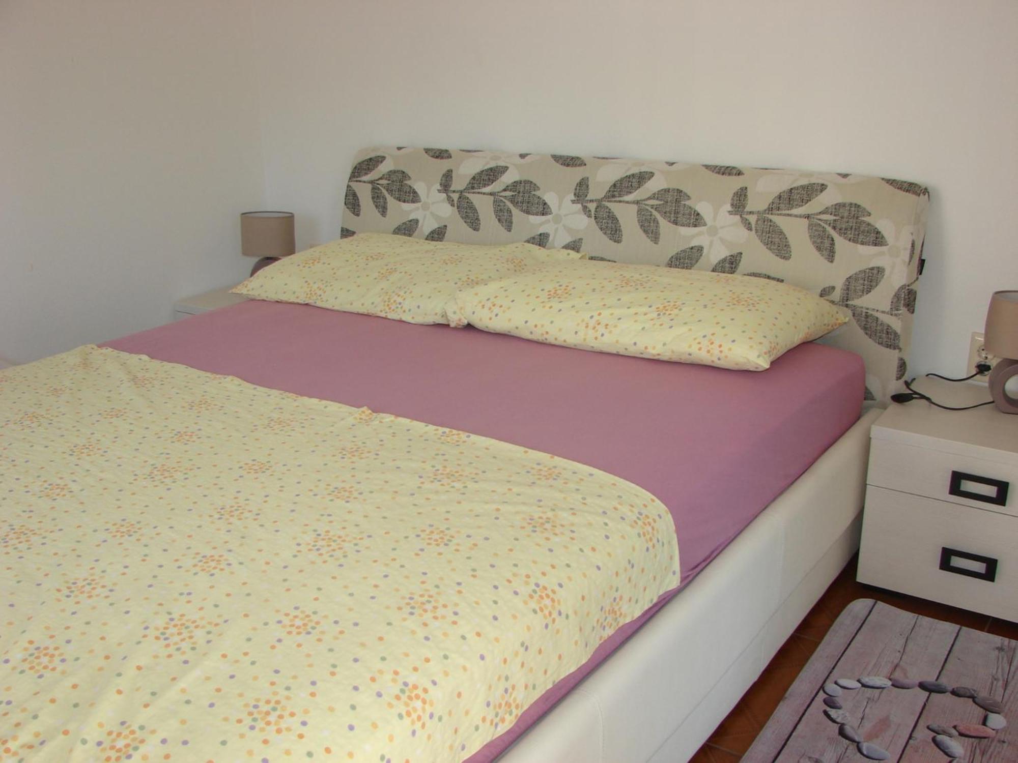 Apartments Spiko Hvar Town Extérieur photo