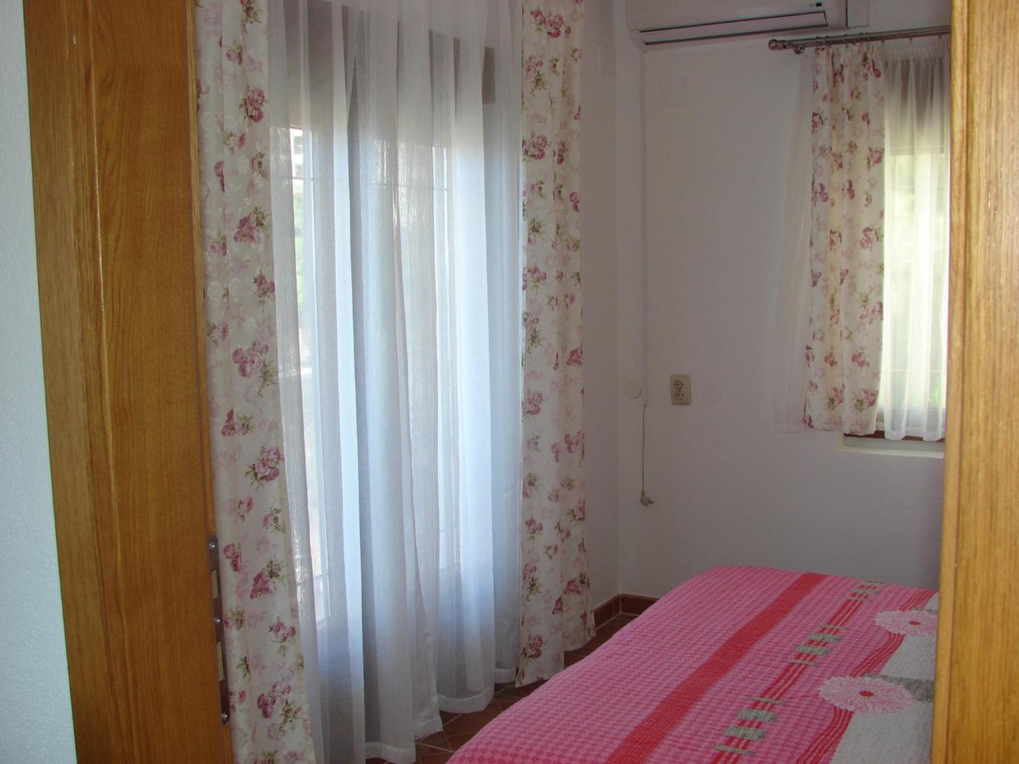 Apartments Spiko Hvar Town Chambre photo