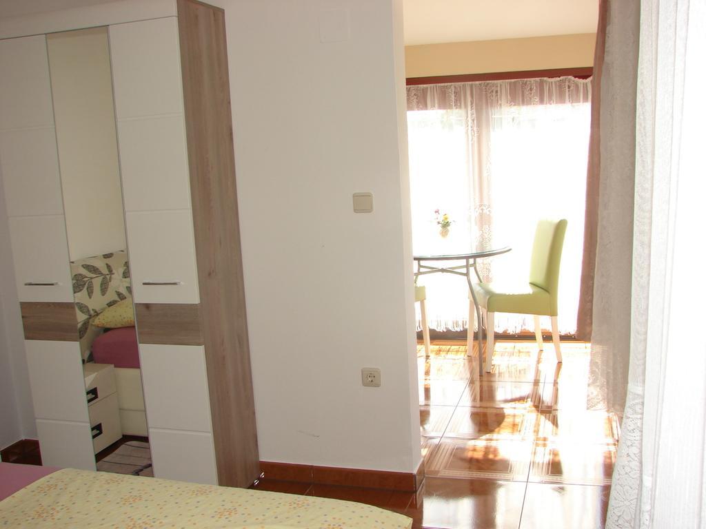 Apartments Spiko Hvar Town Extérieur photo