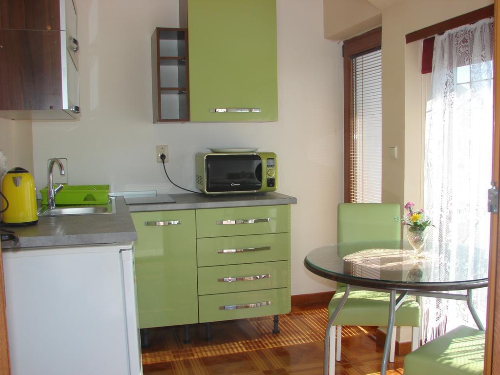 Apartments Spiko Hvar Town Extérieur photo