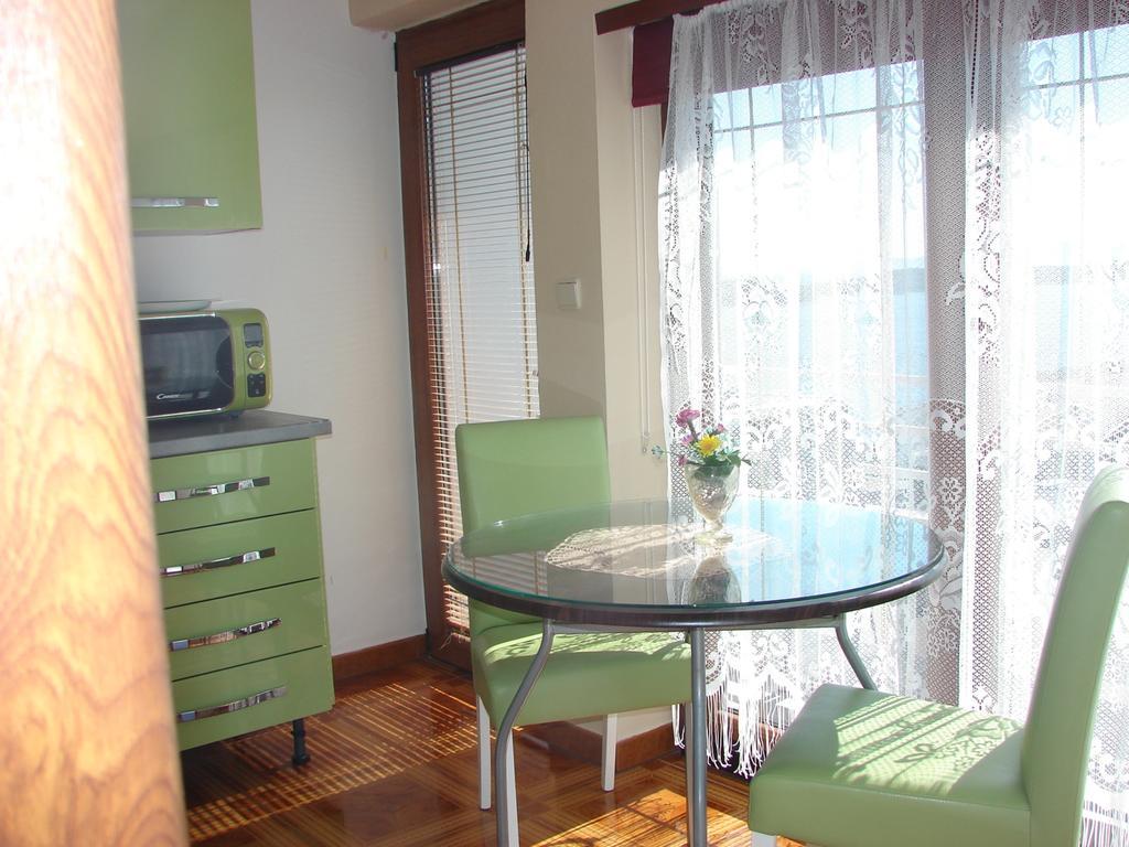 Apartments Spiko Hvar Town Extérieur photo