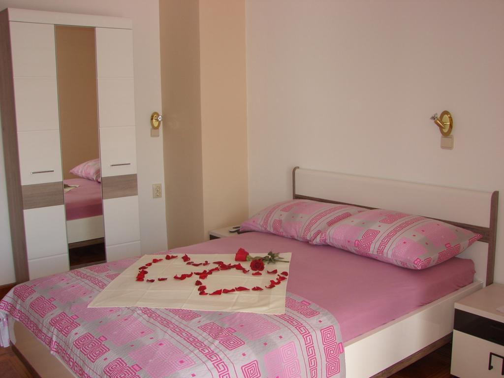 Apartments Spiko Hvar Town Extérieur photo