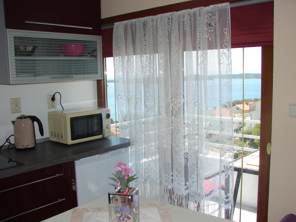 Apartments Spiko Hvar Town Extérieur photo