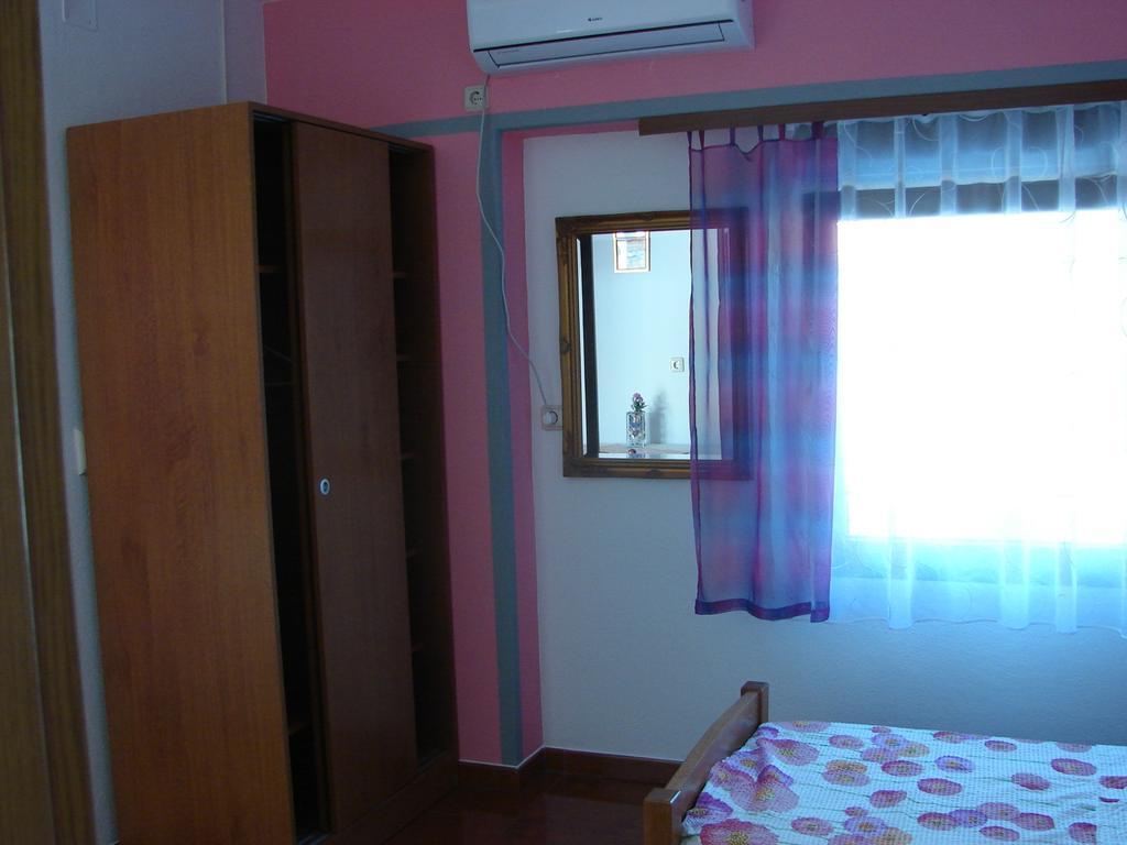 Apartments Spiko Hvar Town Extérieur photo