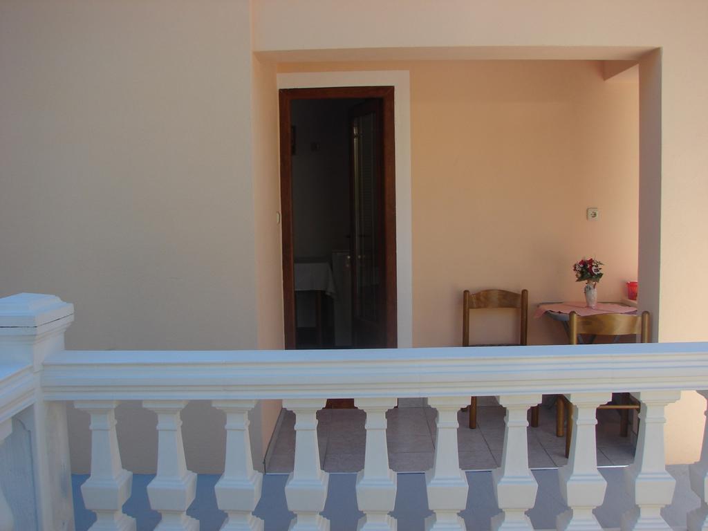 Apartments Spiko Hvar Town Extérieur photo