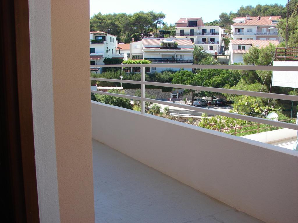 Apartments Spiko Hvar Town Extérieur photo